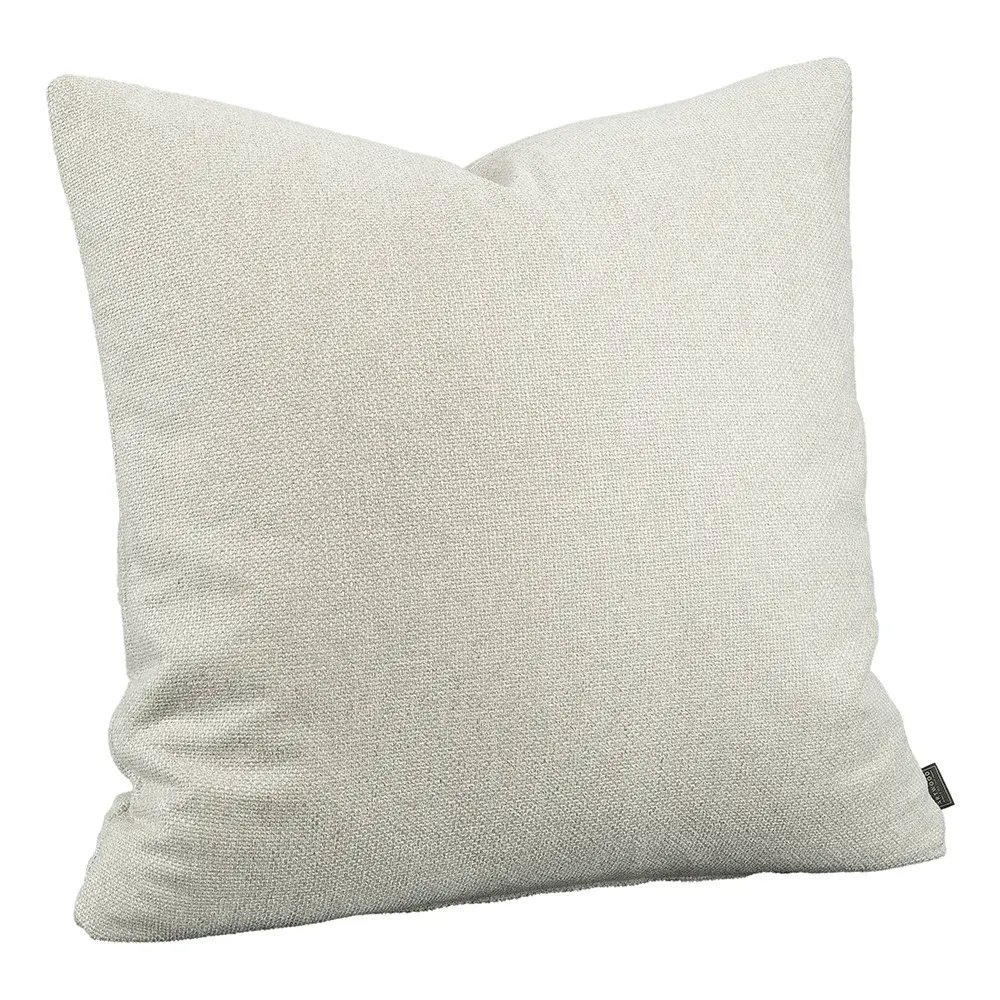 Rave Natural putetrekk 60x40 cm