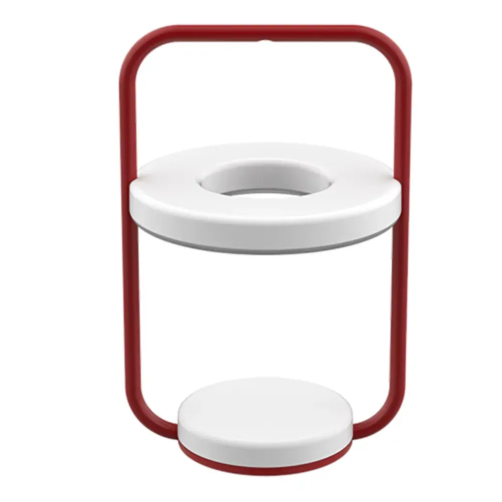 Ulli Lampe Poppy