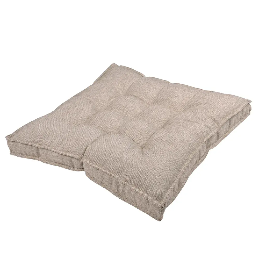 Timor Canyon 2.0 sittdyna Ecru