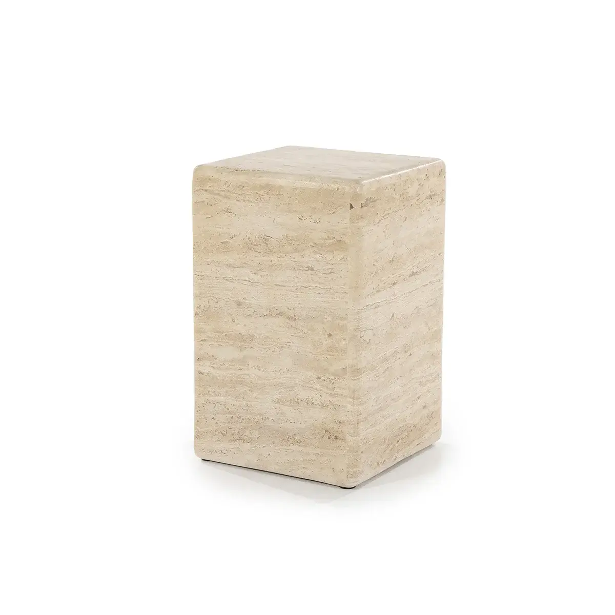 Donta Sidebord