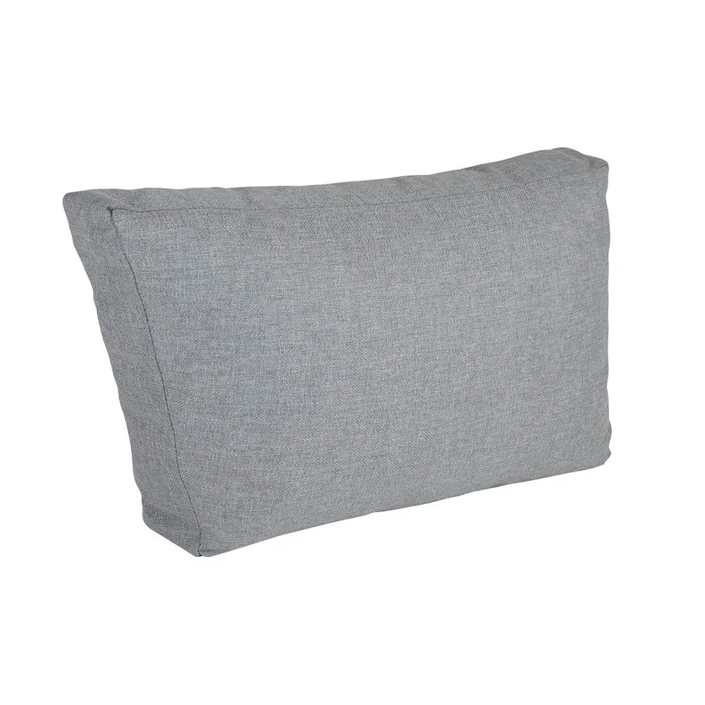 Ambon ryggpute Pearl Grey Brafab