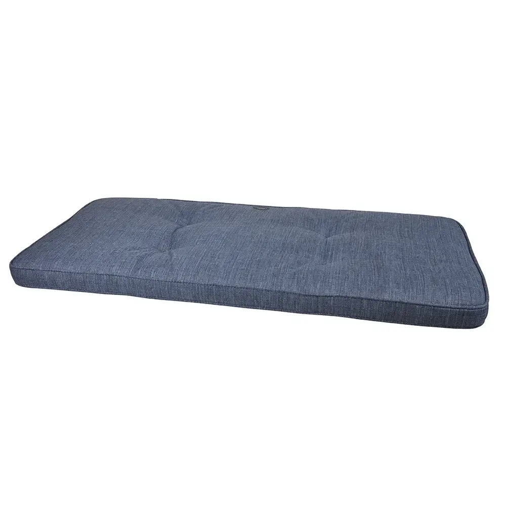 Benkpute Canyon 120 cm Indigo