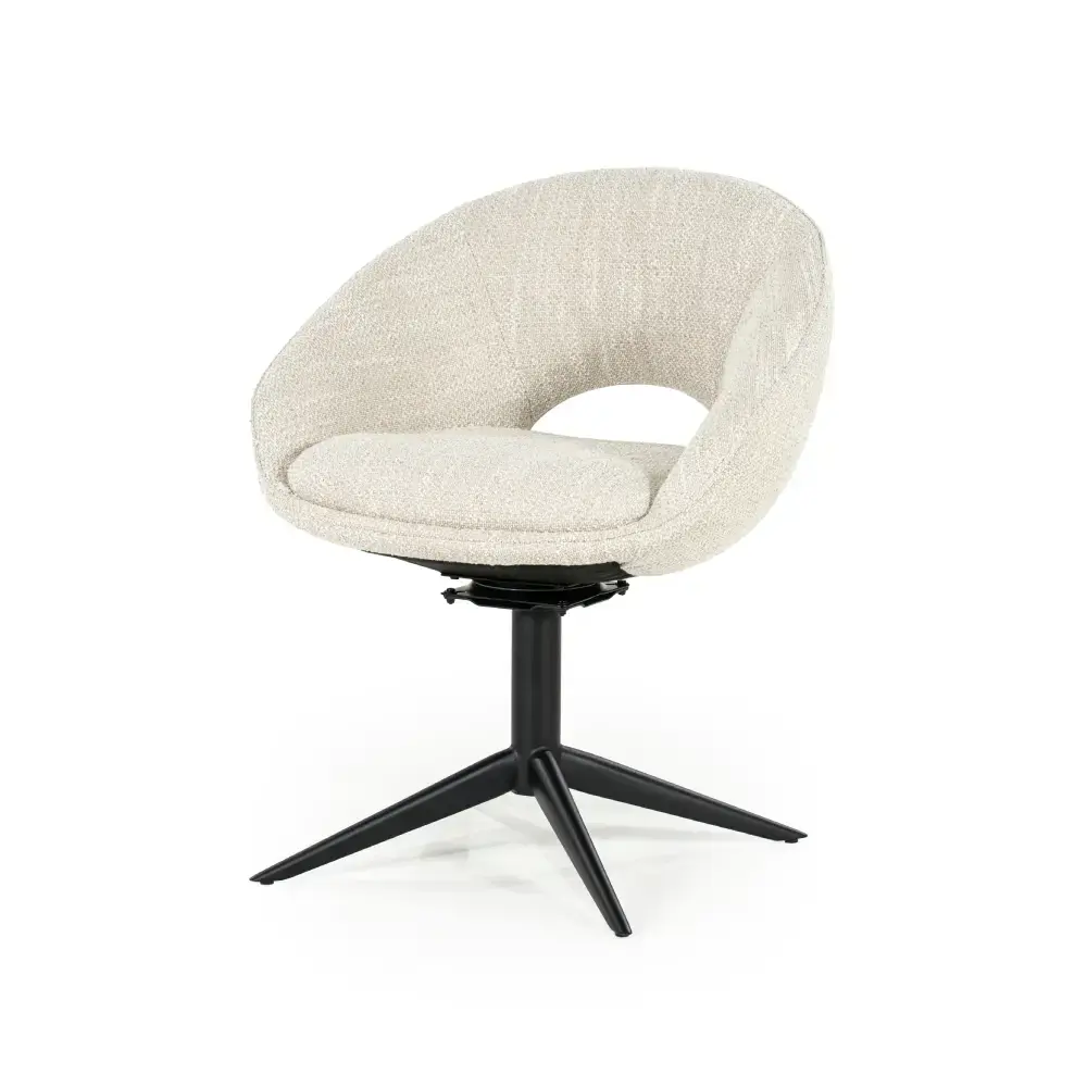 Nol Stol - beige Tova