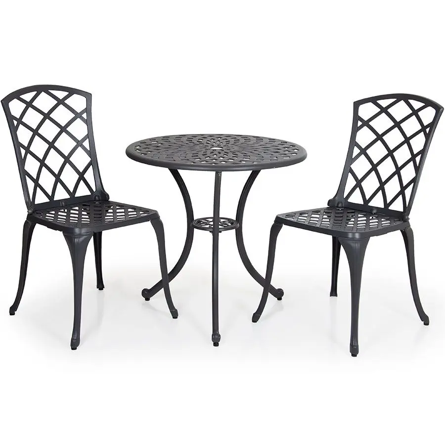 Arras cafégruppe Brafab