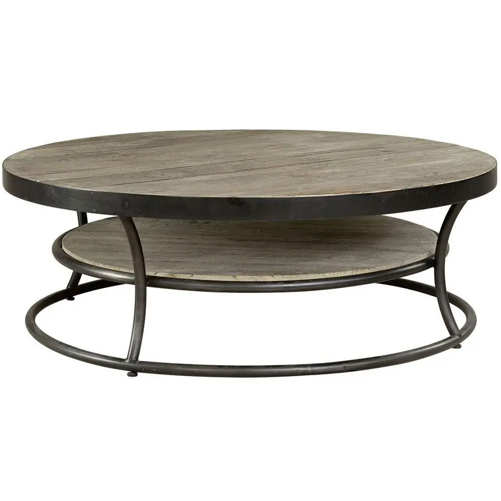 East salongbord 120 cm Artwood