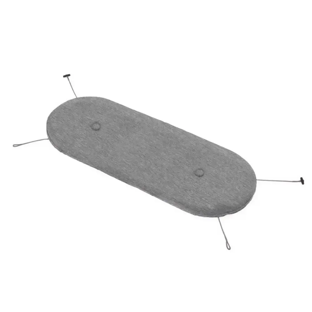 Toní bankski pute rock grey