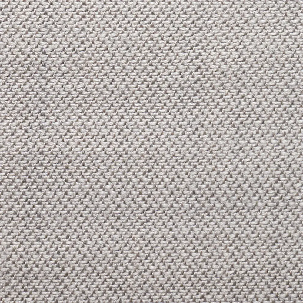 Dry+ pute til TIBBO loungestol Cat C BQ9 864 MUSE Fossil