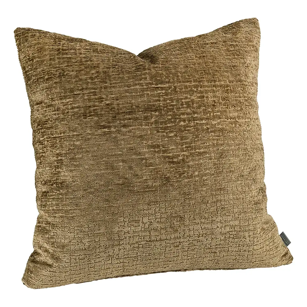 Firenze Brandy putetrekk 60x40 cm