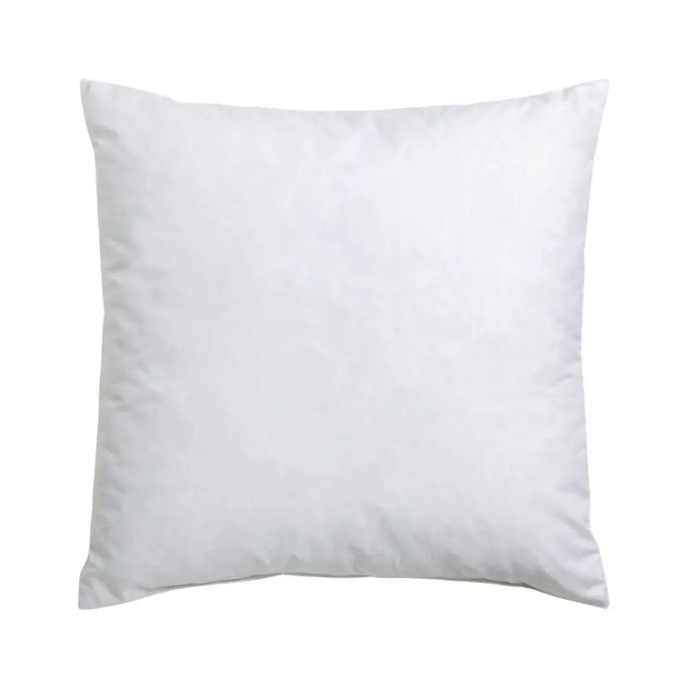 Innerpute Deco outdoor 50x50