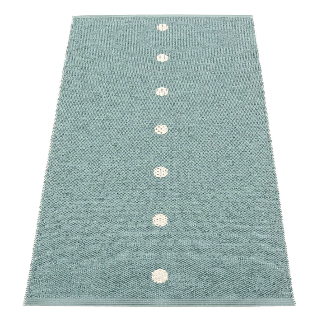 Peg matte 70x140 cm haze / vanilla