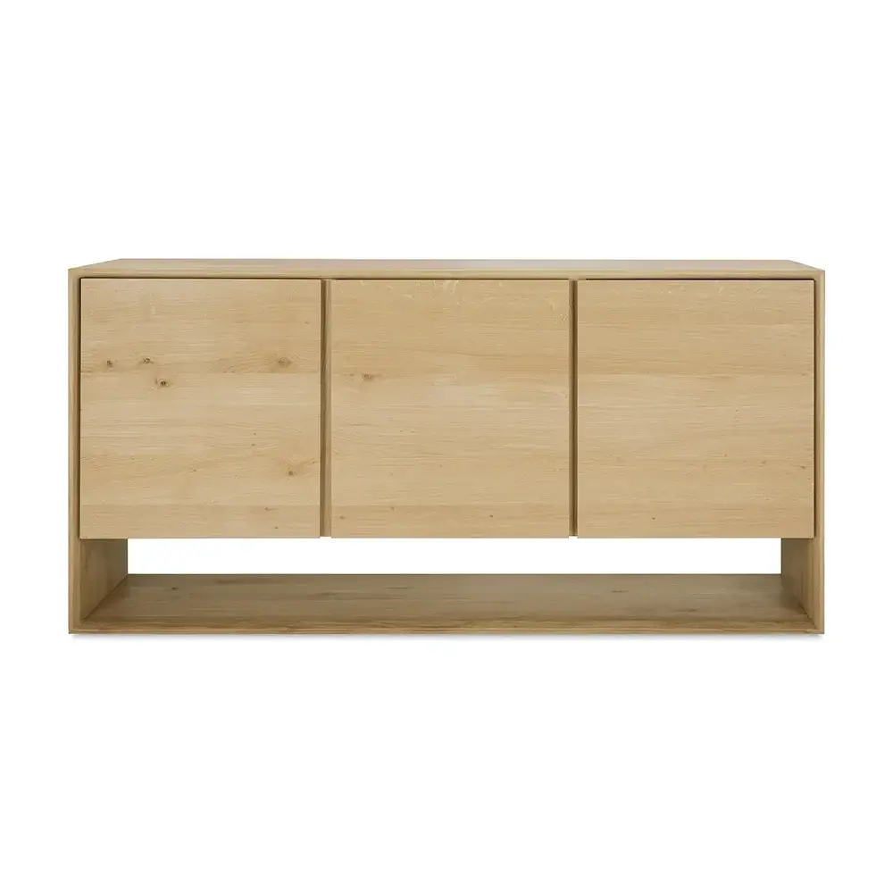 Nordic Skjenk 158 cm