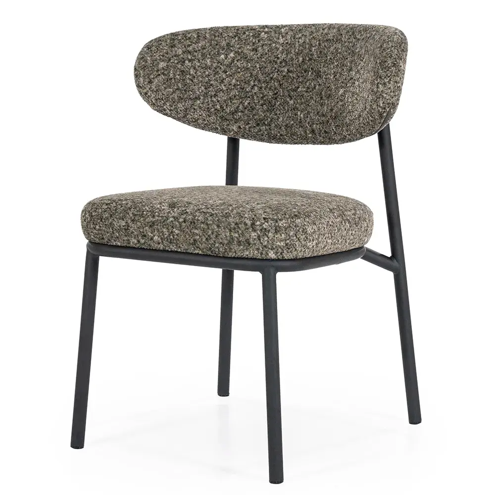 Spisestuestol Jari Green
