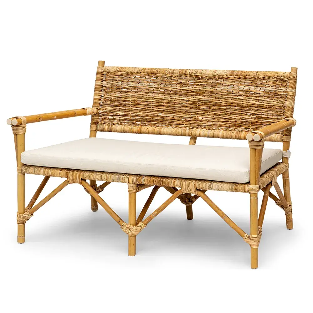 Vindö Sofa
