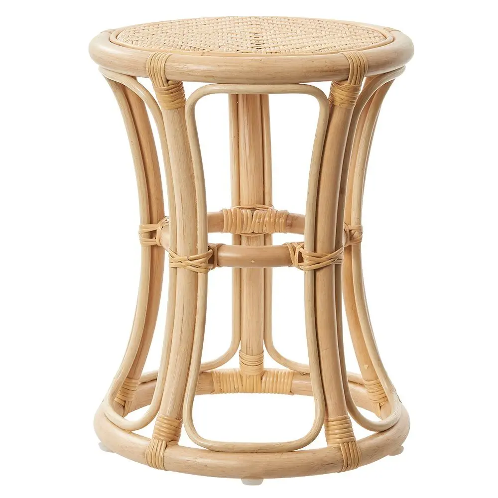 Bella Krakk i Rattan Nature