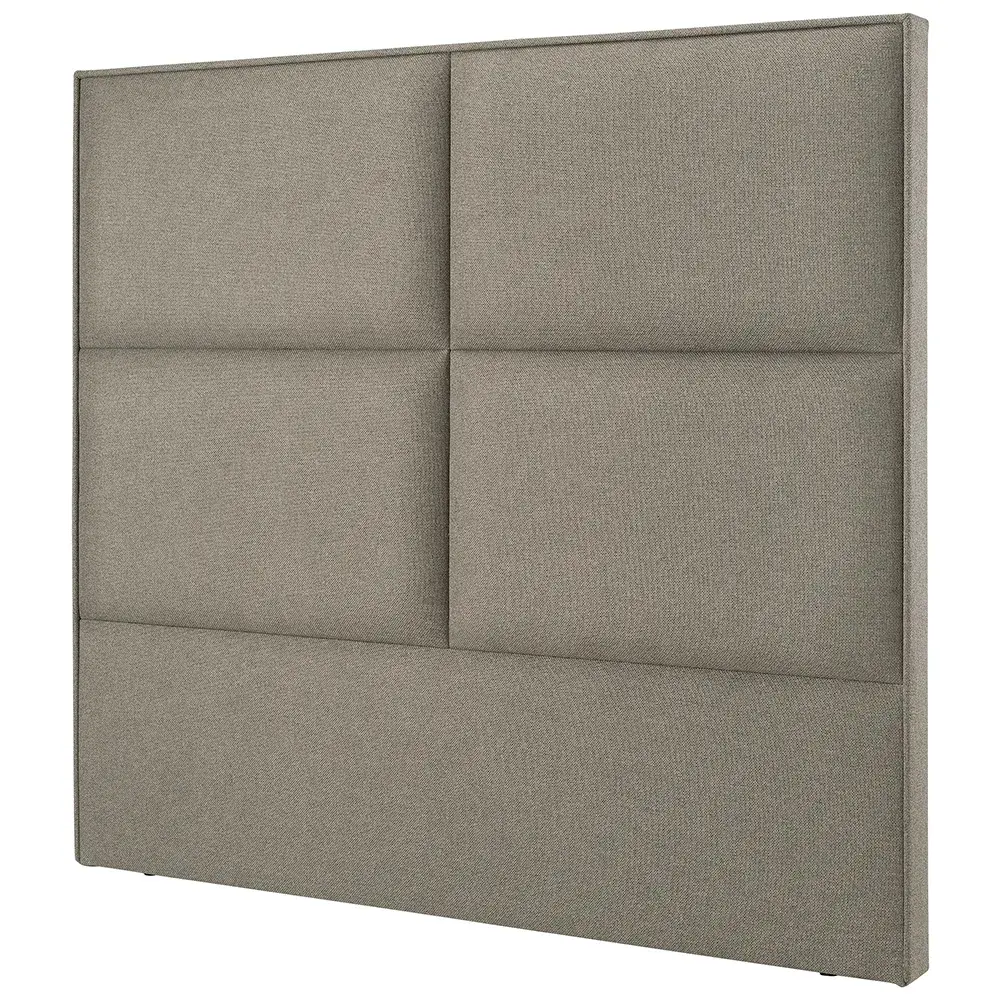 Amsterdam Sengegavl 180x140 Rave liver