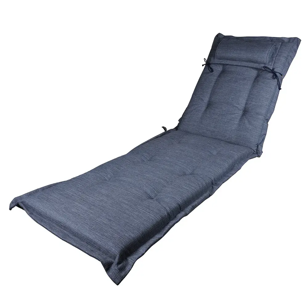 Canyon 2.0 solsengpute Indigo