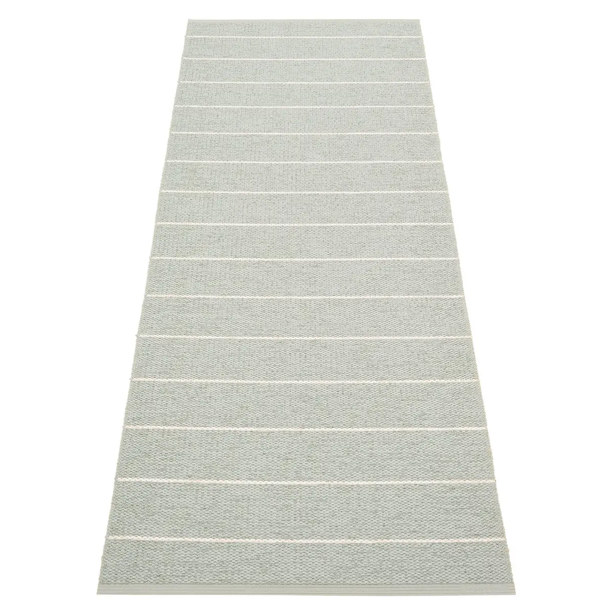 Carl matte 70x180 cm sage / seagrass