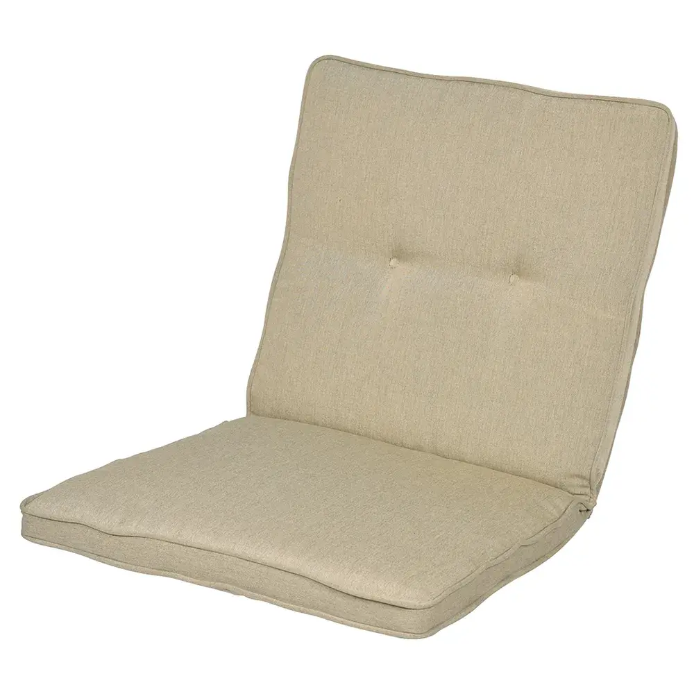 Porto universal pute Beige