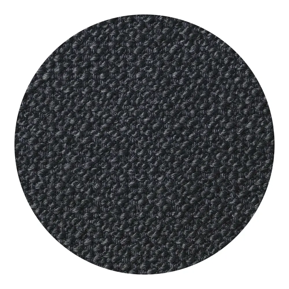 Caroline SittPute Sofa Quickdry A636 Yootoo Dark Grey Indoor