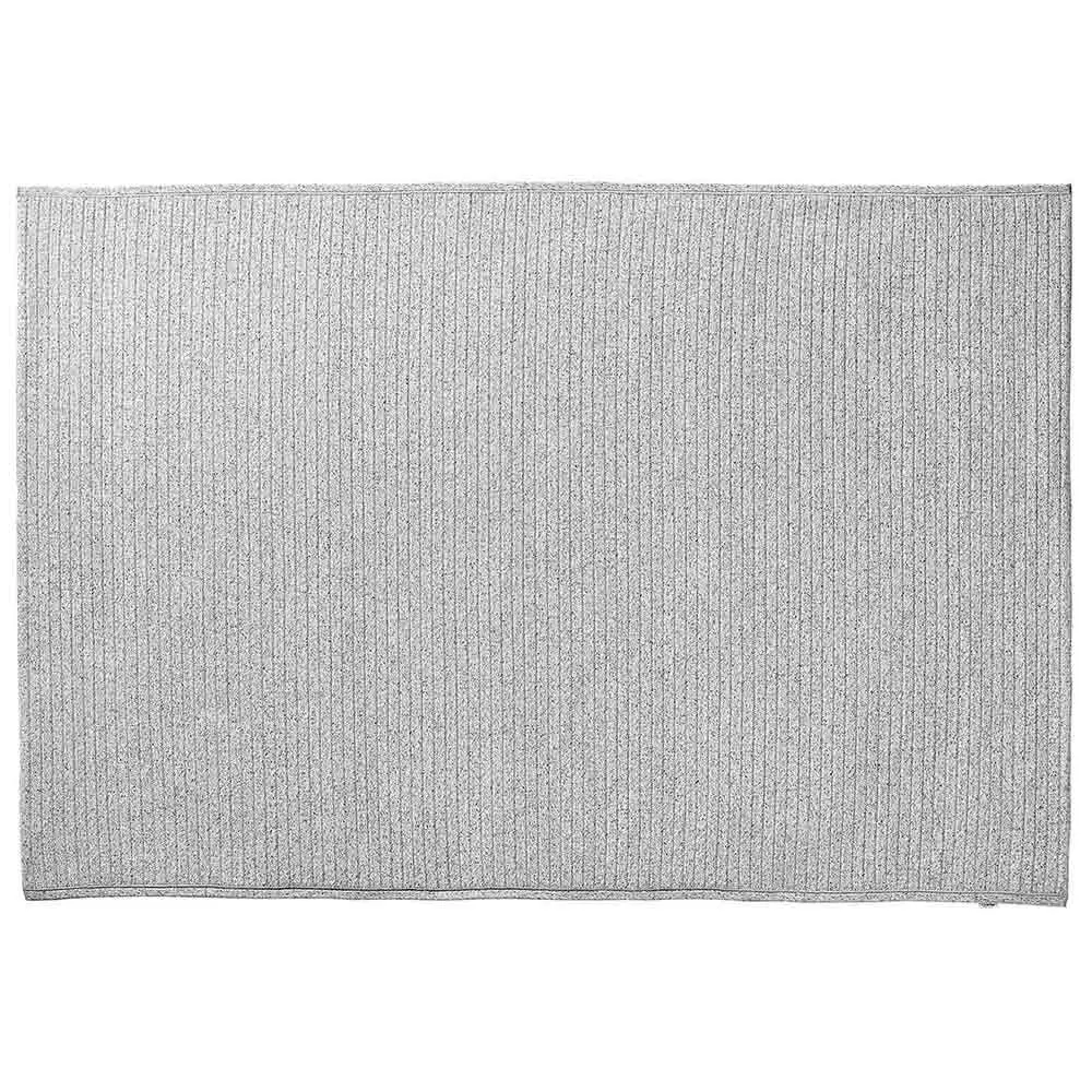 Dot Carpet 240X170 cm Mykt teppe med tau
