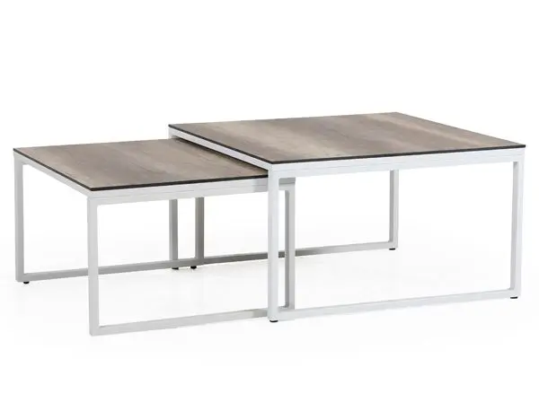 Talance settbord Brafab