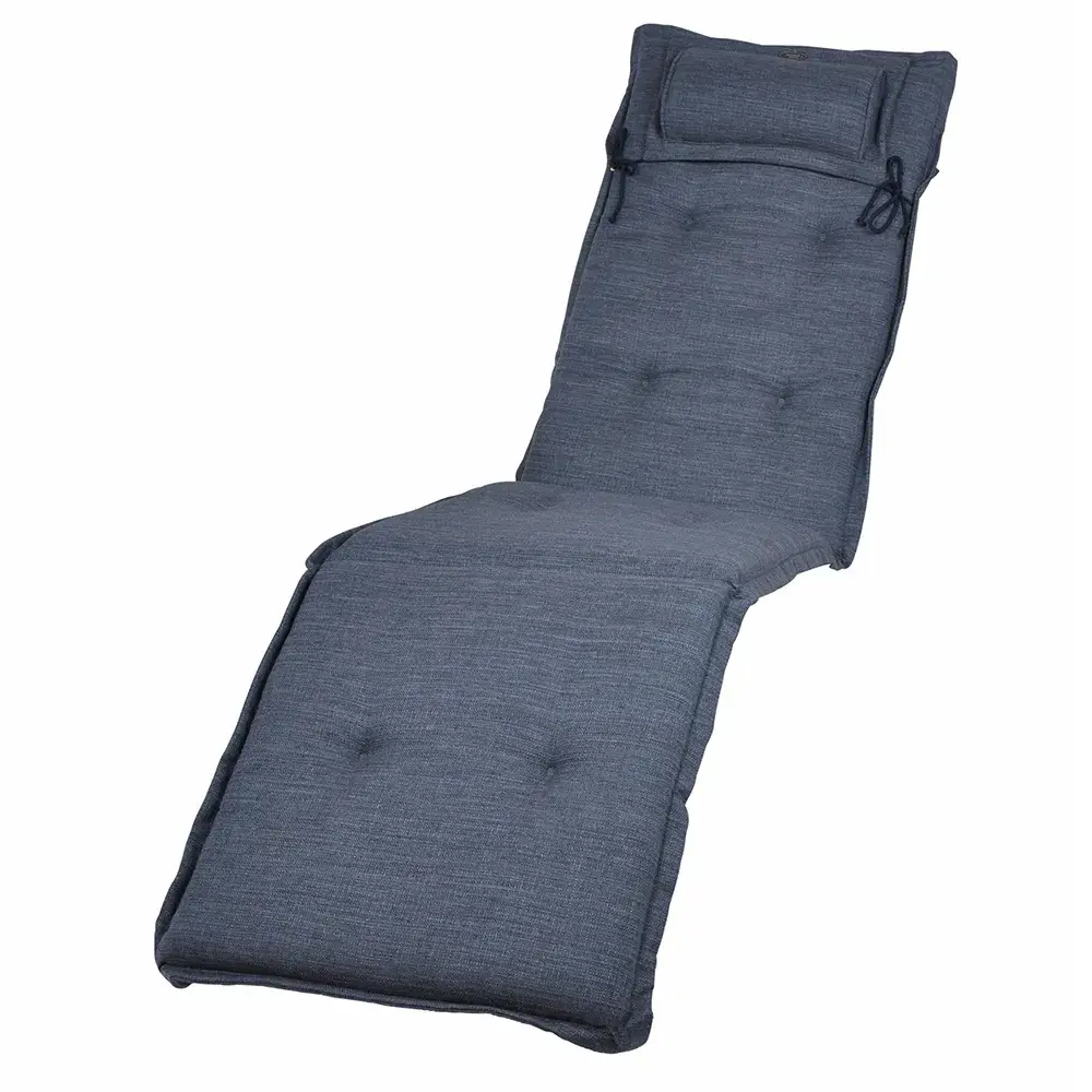 Dekksetepute Canyon 2.0 Indigo