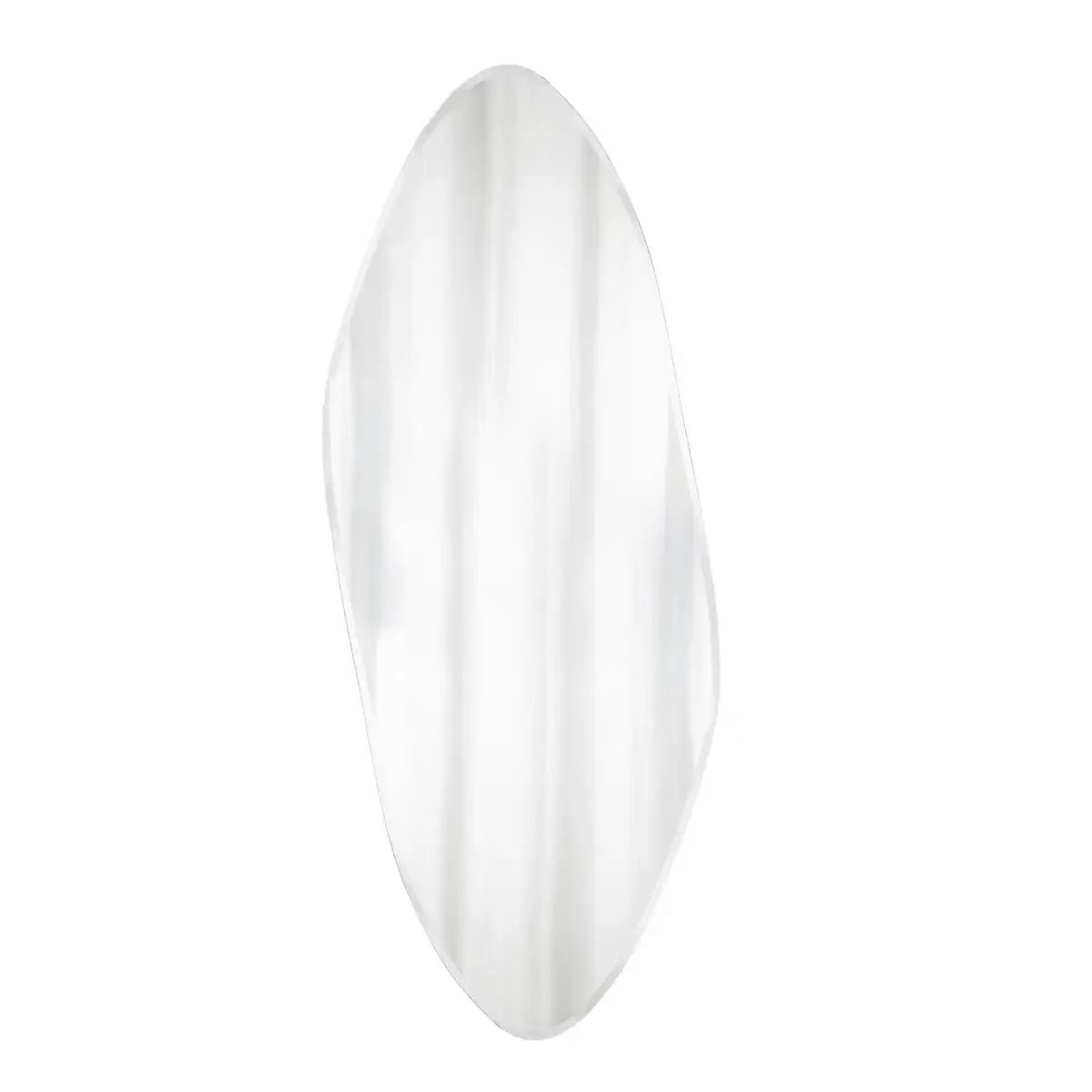 Gem 60x1x150 cm