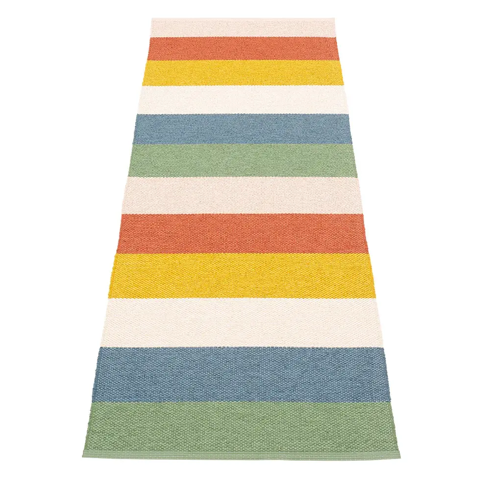Molly Happy teppe 70 x 200 cm