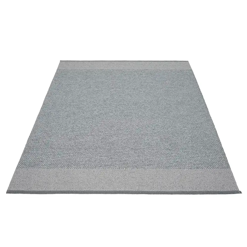 Edit matte 230x320 cm Granit