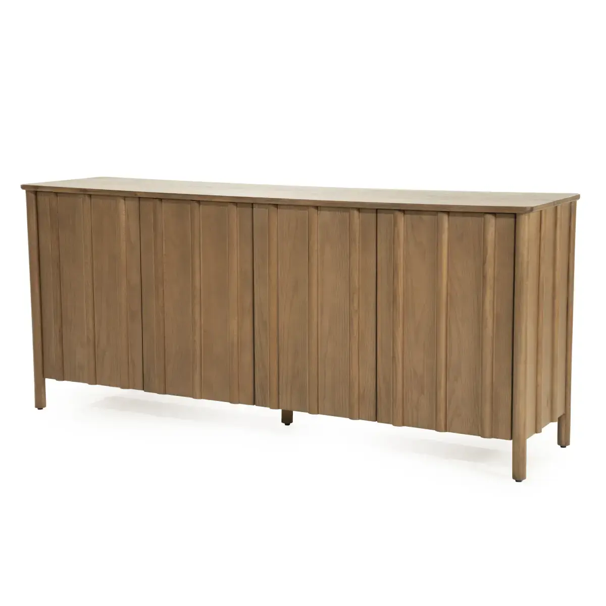 Jake Sideboard - brun