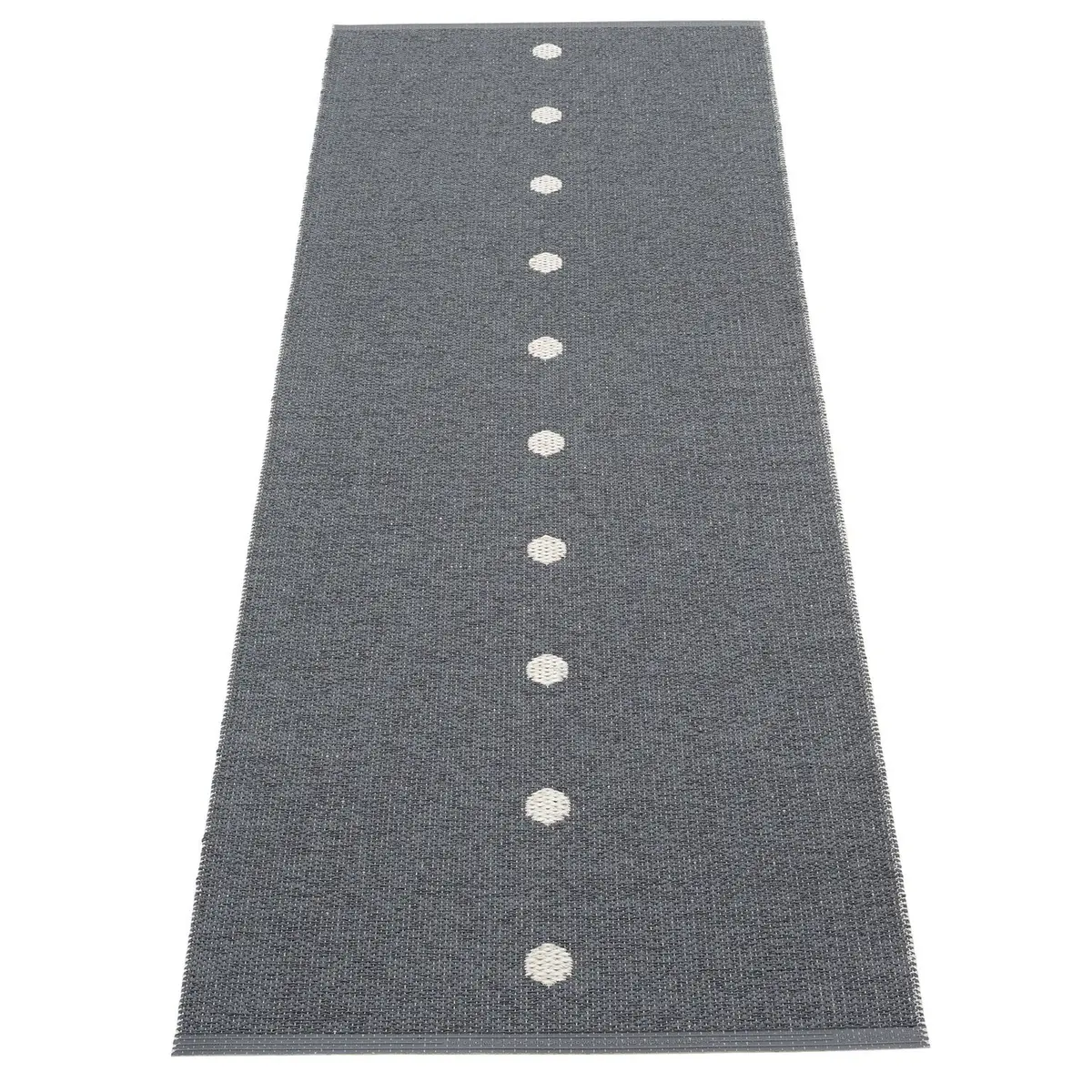 Peg matte 70x200 cm granit / fossil