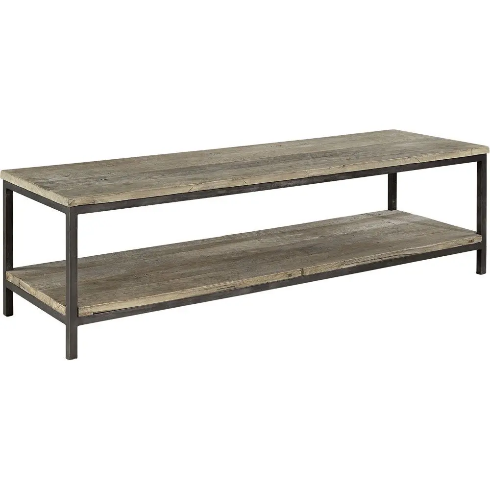 Elmwood TV-benk 50 X 160 Artwood