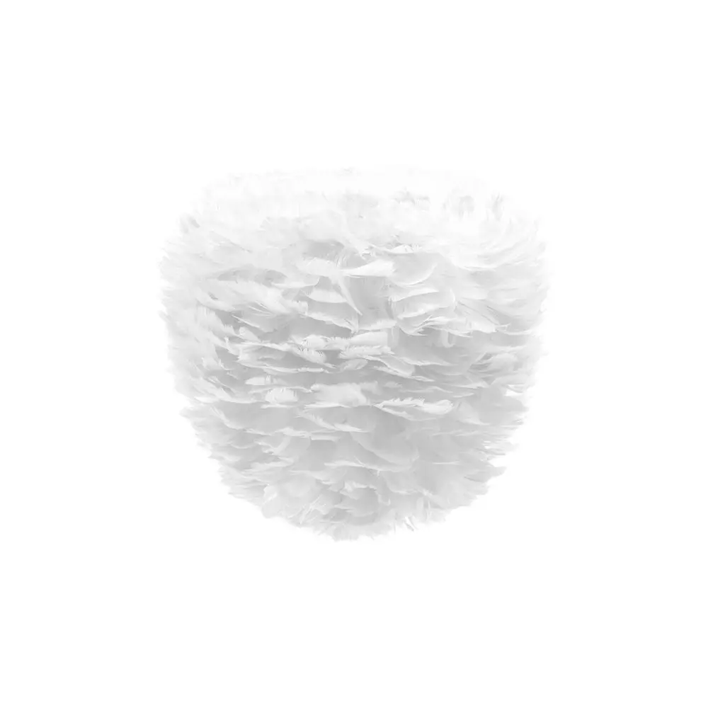 Eos Evia Lampeskjerm Mini Ø30 cm White