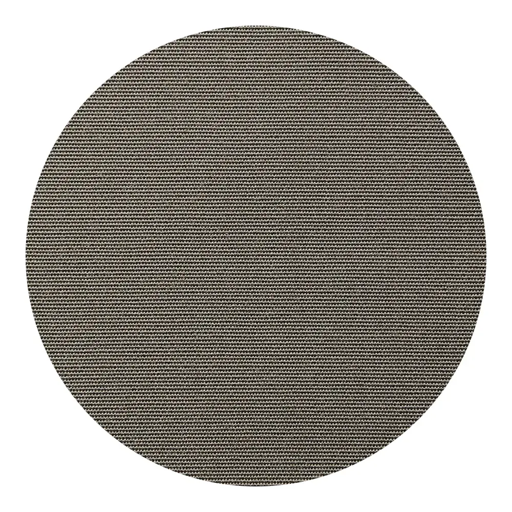 Margret SittPute Spisestol B456 Tempotest taupe Outdoor & Indoor
