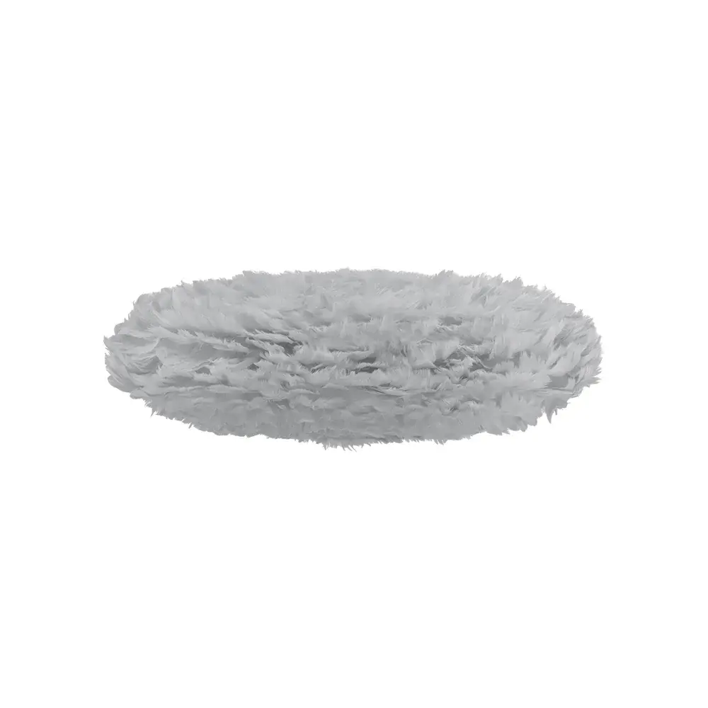 Eos Esther Lampeskjerm Medium Ø65 cm Light Grey