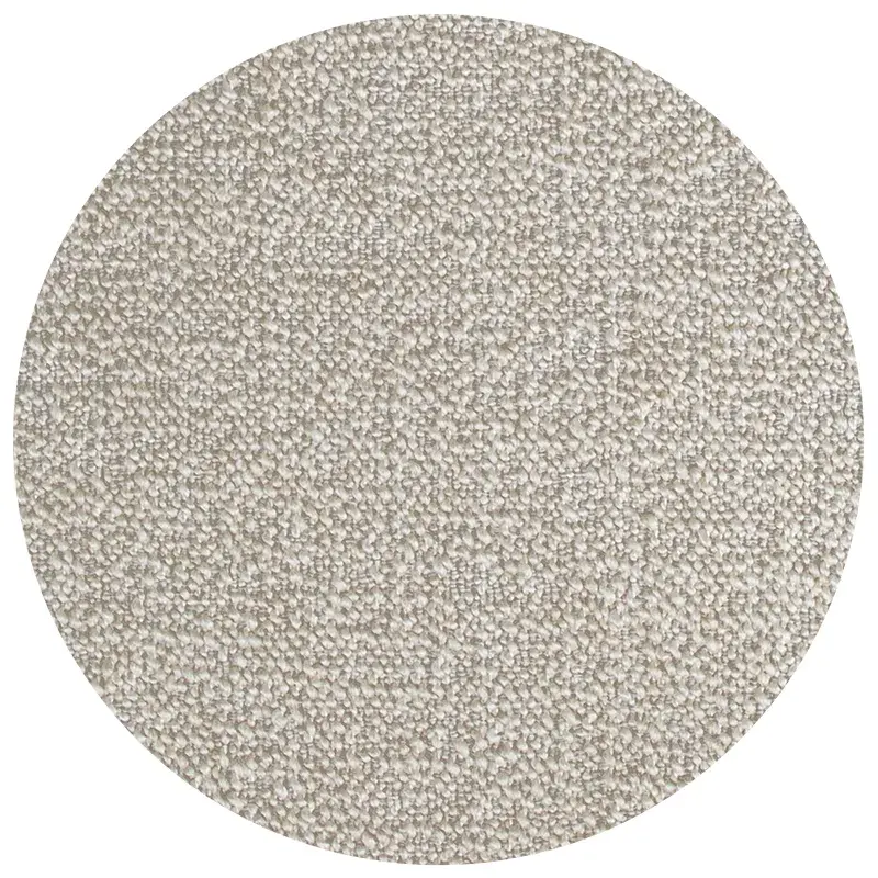 Madame sete med puter Lenestol Quickdry A622 Crumble Beige Indoor