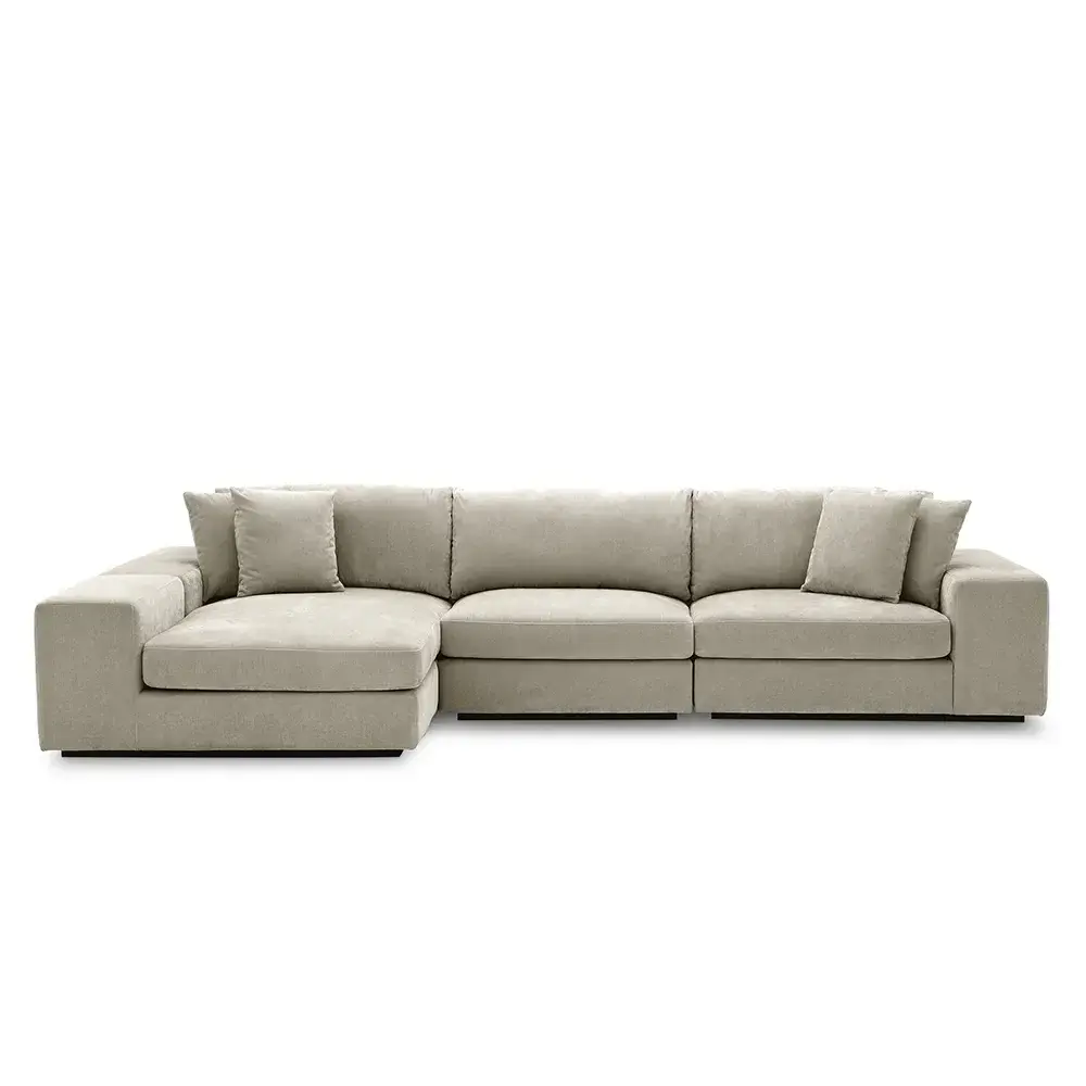 Sofa Vista Grande Lounge
