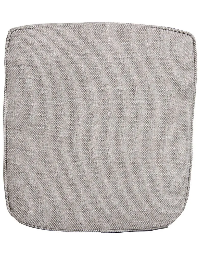 Ninja Sittepute til Karmstol Beige