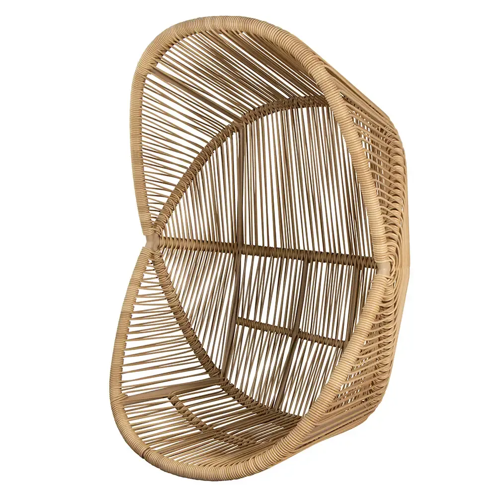 Hive hengestol Natural, Weave