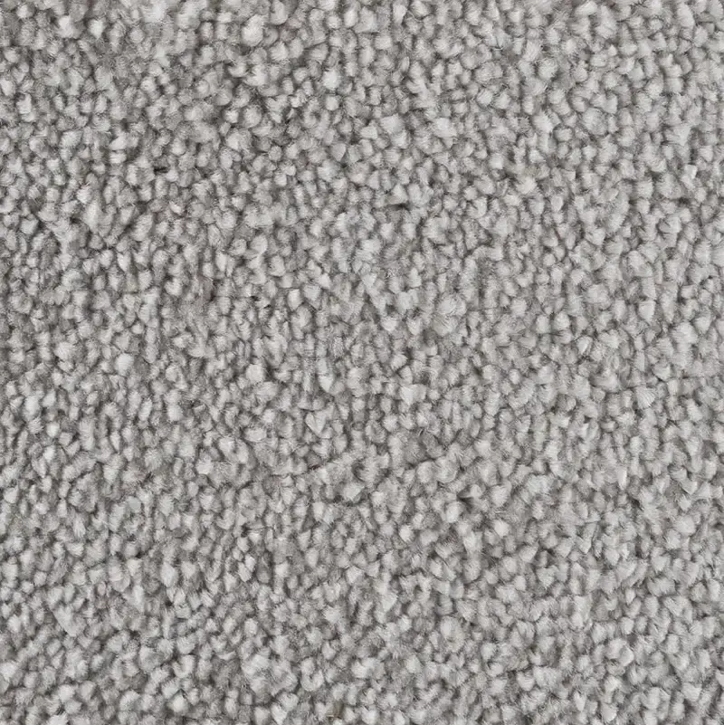 Teppe Clearwater Silversand 4 x 3 m Artwood