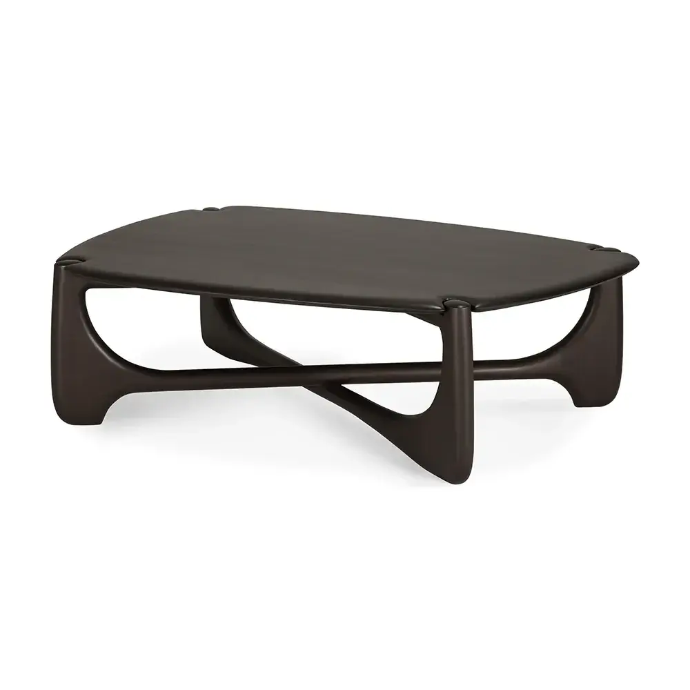 PI Salongbord 97x134 cm