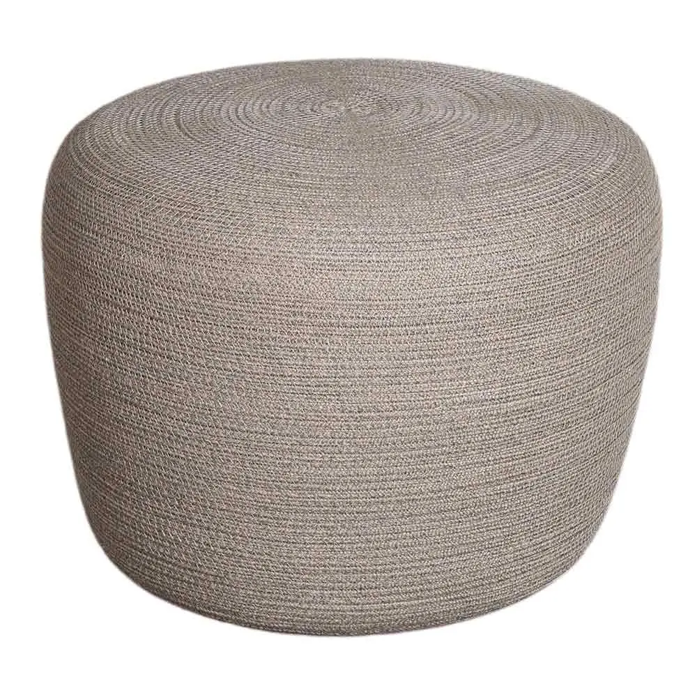 Krakk Circle Conic Taupe