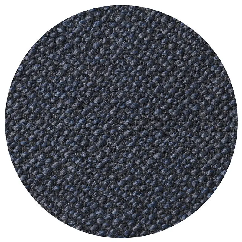 Margret SittPute Spisestol A635 Yootoo Dark Blue Indoor