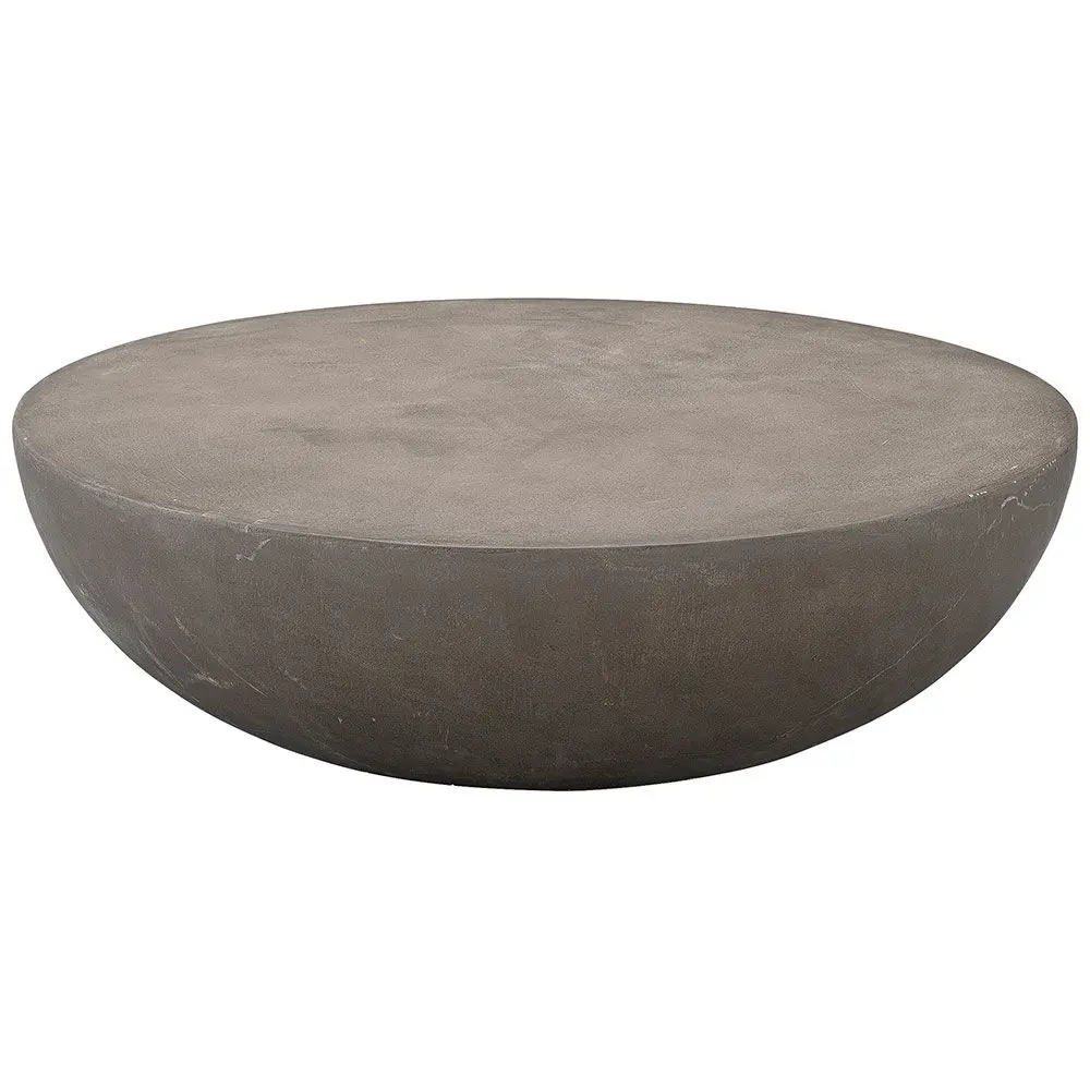 Luna salongbord Ø 120 cm Artwood
