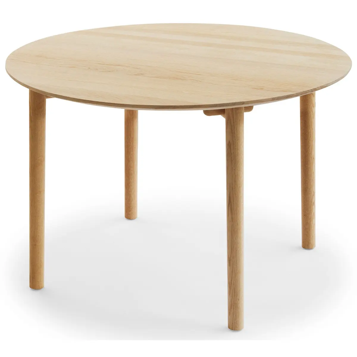 Hven Spisebord 110 cm