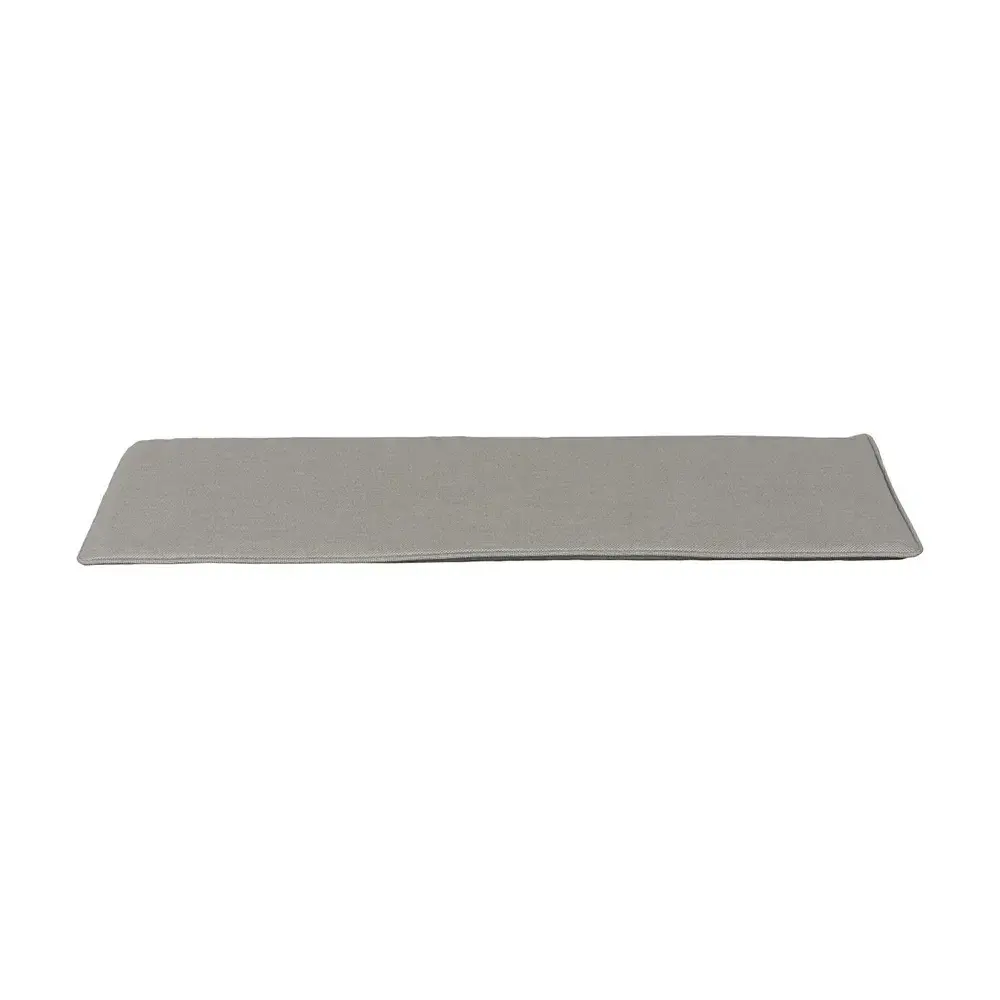 FRISK pad 102x37cm - Ash