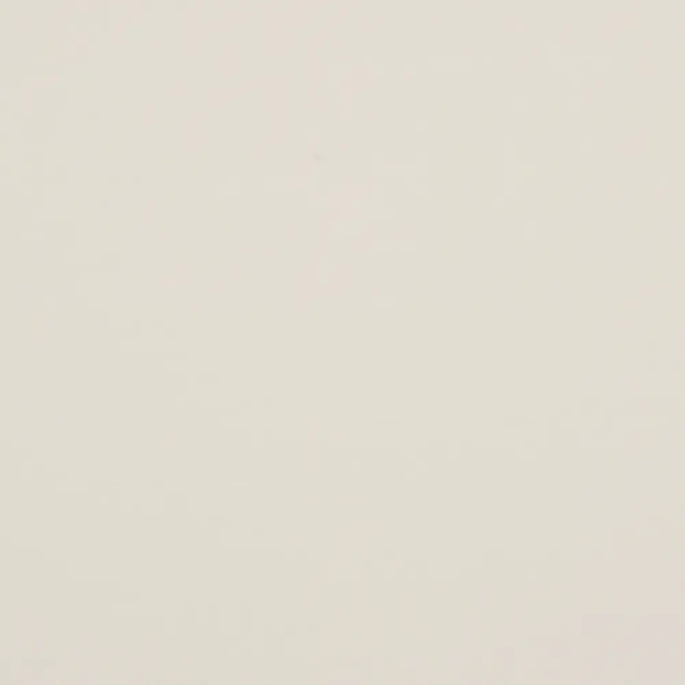 Dry+ sete- og ryggpute til Bellmonde lenestol Cat A AEP 470 NATURA white