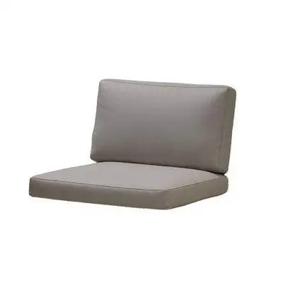 Connect enkeltmodul putesett Taupe