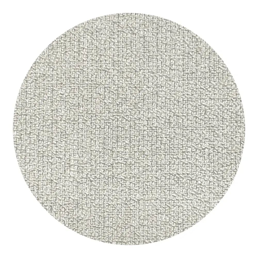 Caroline ryggpute til lenestol A623 Crumble White Indoor