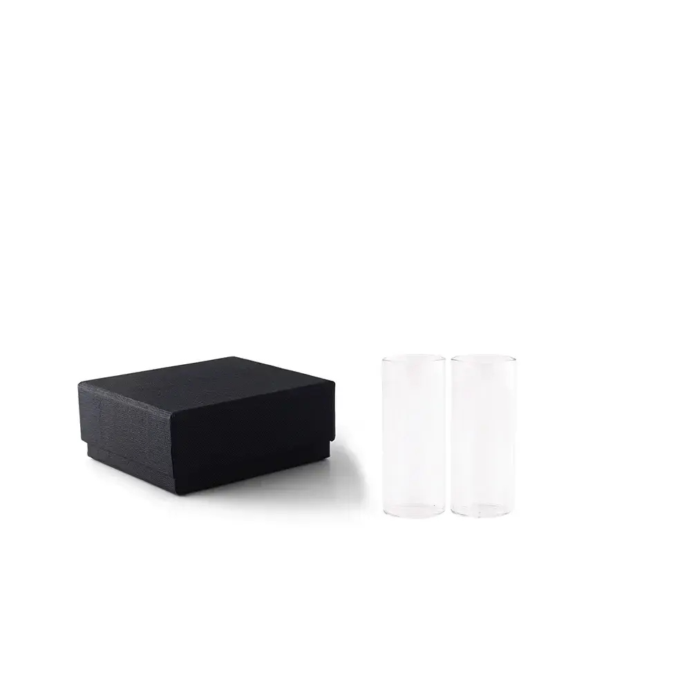Constella Glassinnsats 2-pack
